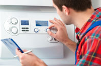 free West Field gas safe engineer quotes