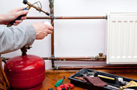 free West Field heating repair quotes