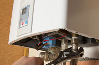 free West Field boiler install quotes